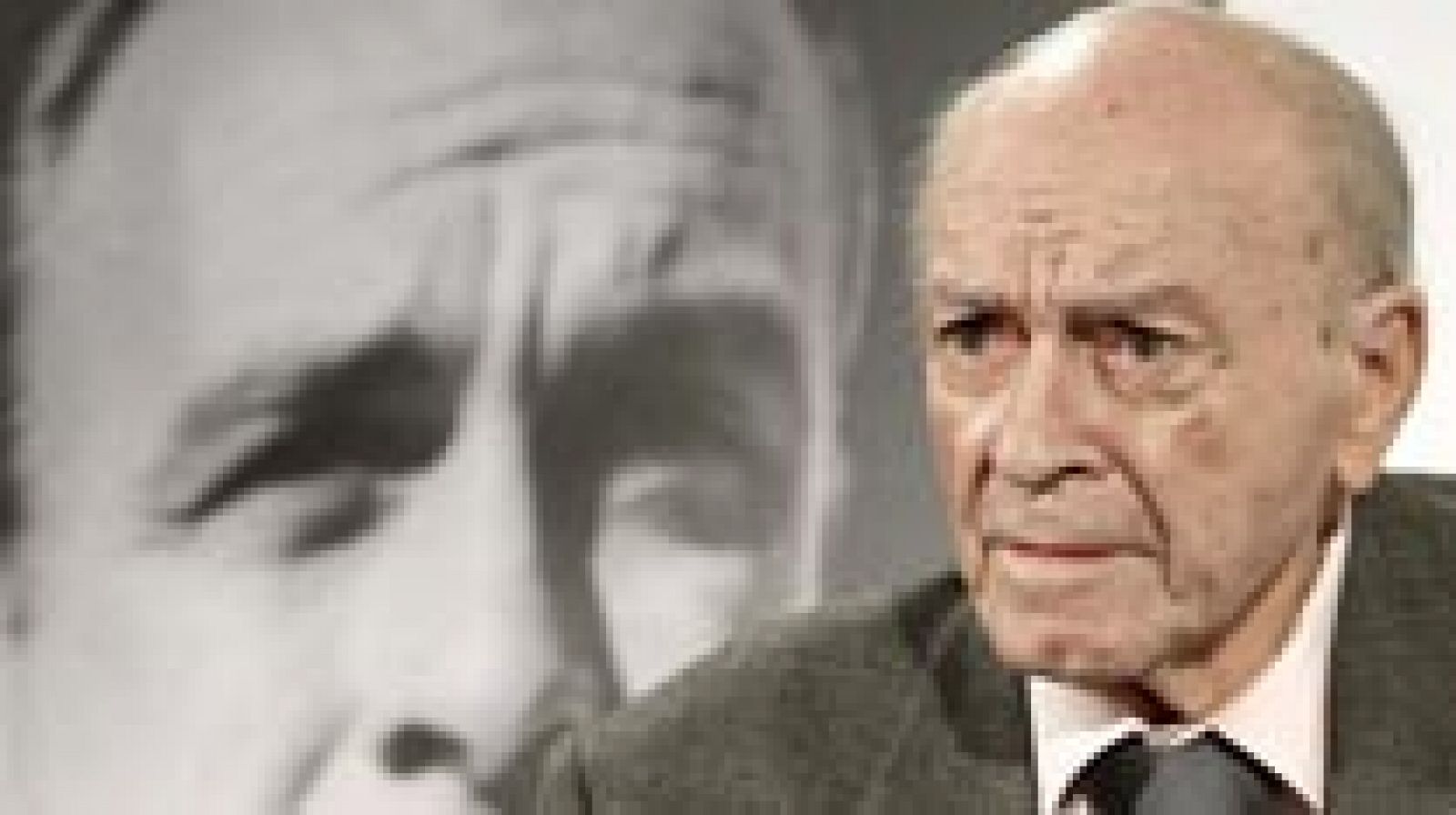 Telediario 1: Di Stéfano permanece en coma inducido tras una parada cardiorrespiratoria | RTVE Play