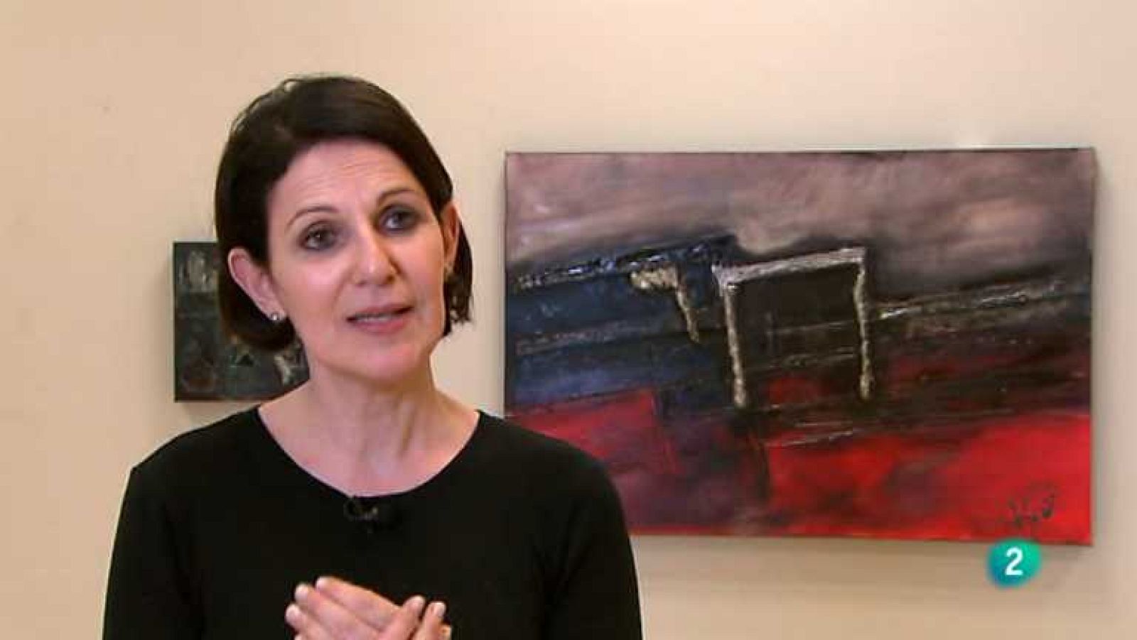 Shalom - La coral Aki Estamos - ver ahora