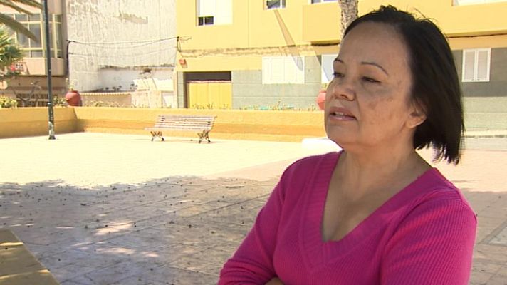 Telecanarias - Telecanarias - 06/07/14