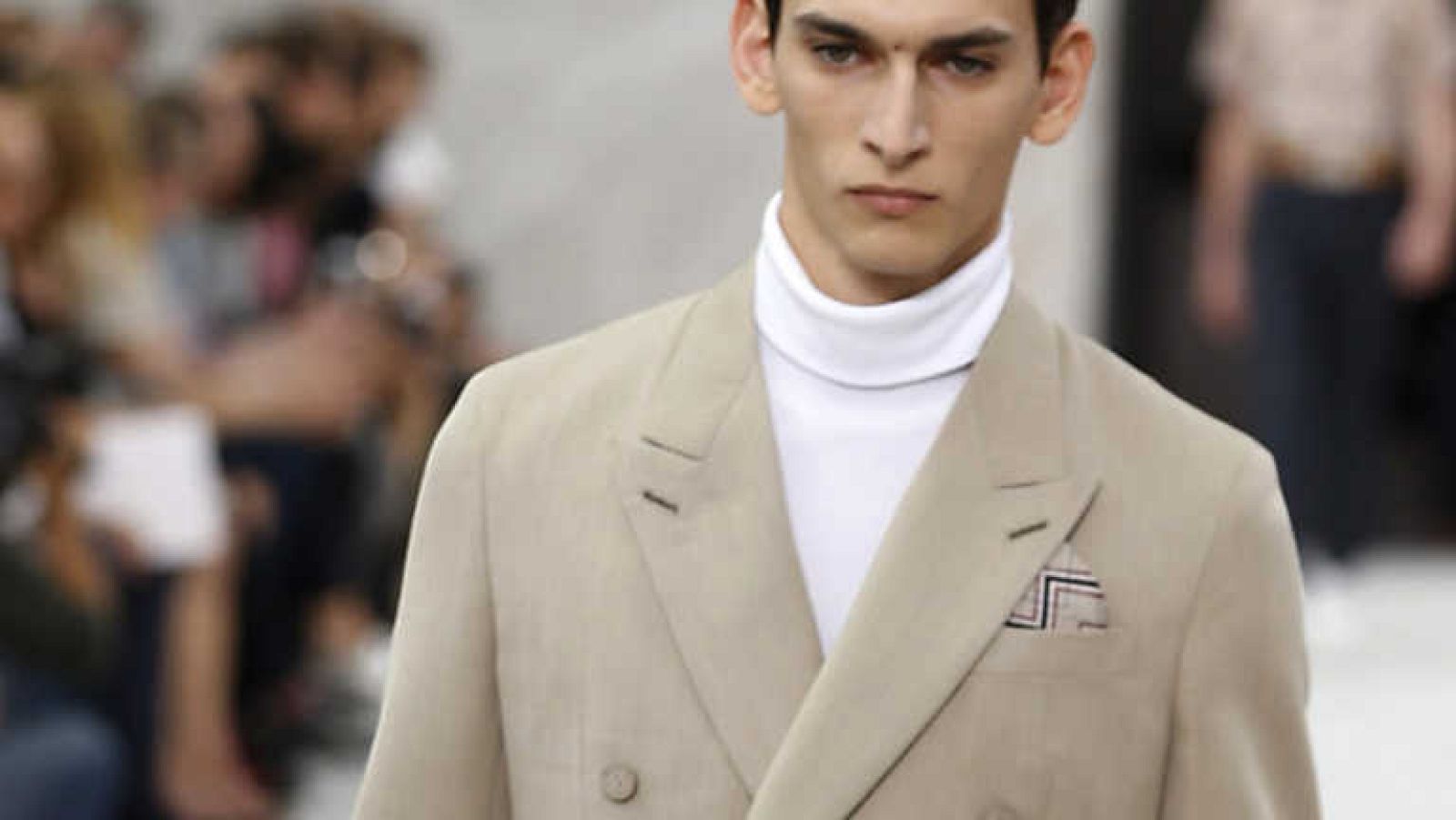 Solo moda - 06/07/14 - ver ahora