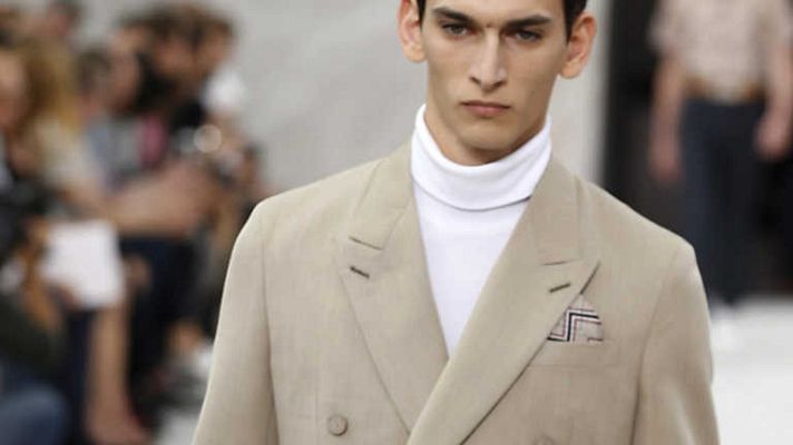 Flash moda - Solo moda - 06/07/14