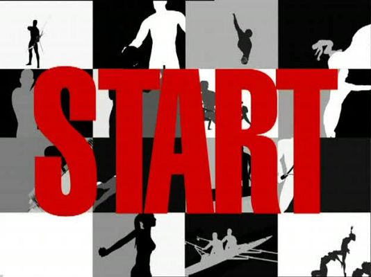  - Balonmano.España - Islandia