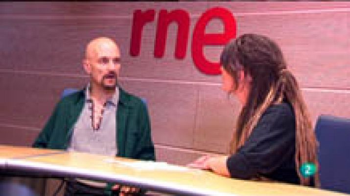 Atención obras - La 'pequeña muerte' de James