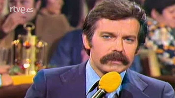 Esta noche fiesta - 11/10/1977