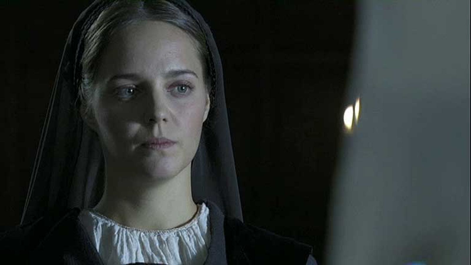 Isabel de Portugal quiere a los judíos fuera de las Españas