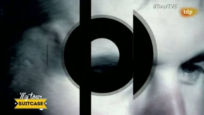 Tour de Francia - ¿Qué llevan los ciclistas en su maleta cuando van al Tour?