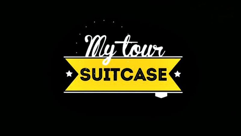 Desde un secadro al pasaporte, hay cosas que siempre se llevan los corredores del Tour de Francia 2014.