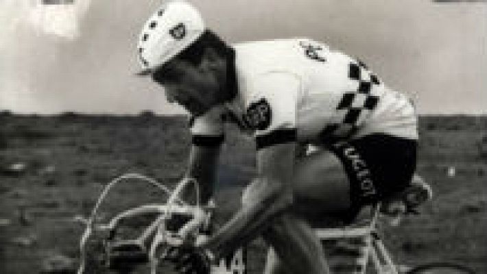 Tour de Francia - Así han sido los maillots amarillos británicos del Tour