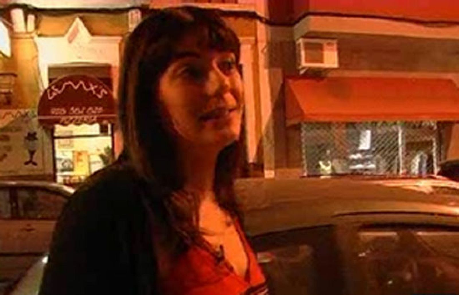 Comando Actualidad - Locos por el bisturí - Comando Actualidad | Ver