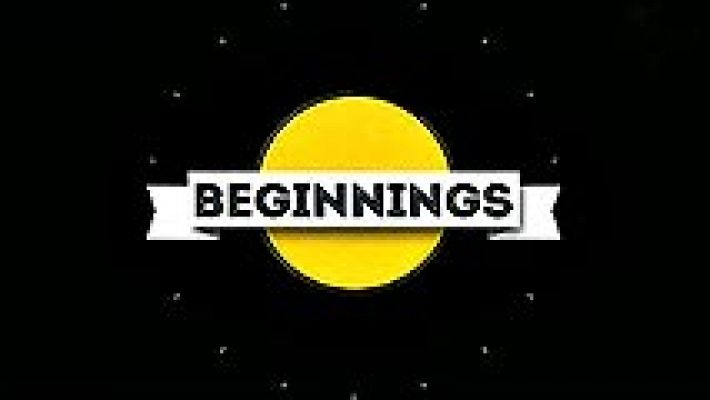 Tour de Francia - ¿Cómo fueron los inicios de los corredores del Tour?