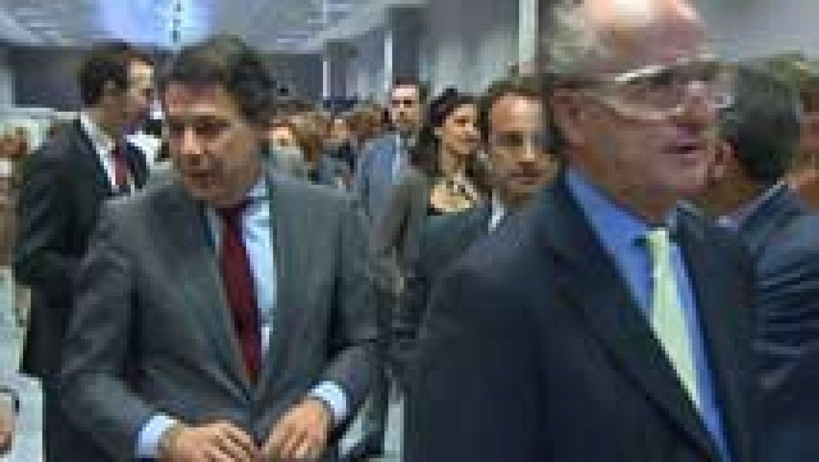 Informativo de Madrid: Informativo de Madrid - 07/07/14 | RTVE Play