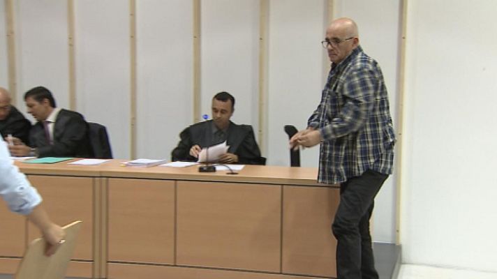 Telecanarias - Canarias en 2' - 07/07/14