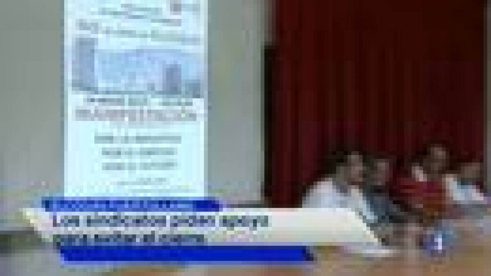 Noticias de Castilla-La Mancha - 07/07/14 | Ver