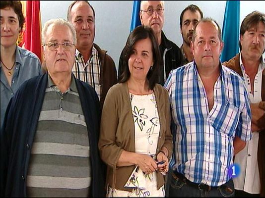 Panorama Regional - Panorama Regional - 07/07/14