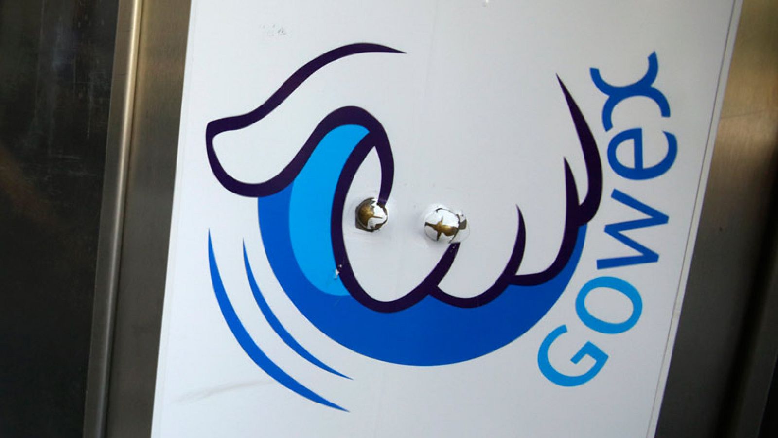 El escándalo de Gowex sacude el Mercado Alternativo Bursátil