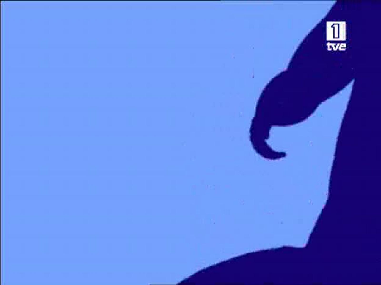 Sin programa: Baloncesto .EE.UU. - Argentina | RTVE Play