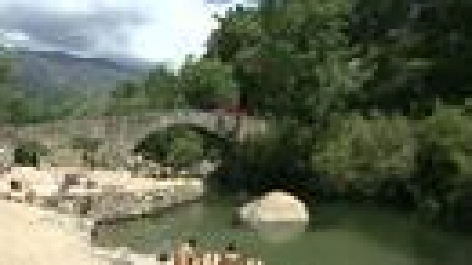 Noticias de Extremadura 2 - 07/07/14 | Ver