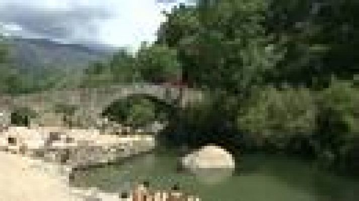 Noticias de Extremadura - Noticias de Extremadura 2 - 07/07/14