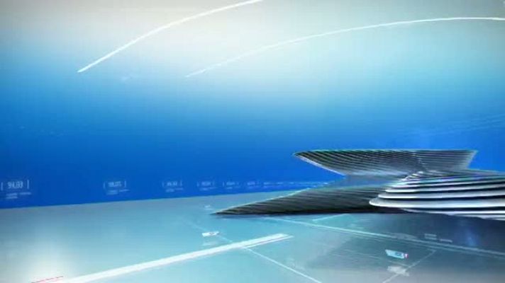 TeleCantabria - Telecantabria - 07/07/14