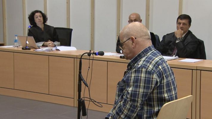 Telecanarias - Telecanarias - 07/07/14