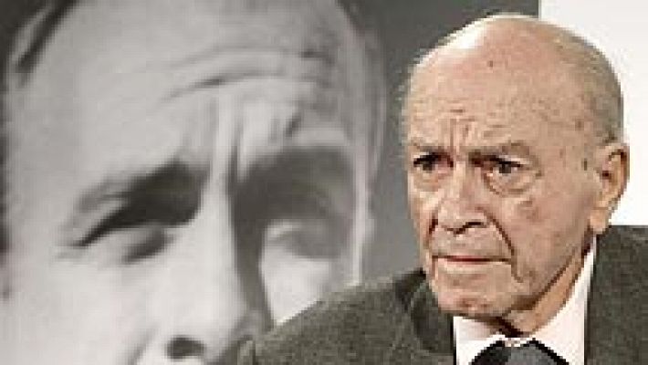 Informativo 24h - Di Stéfano, una leyenda del Real Madrid