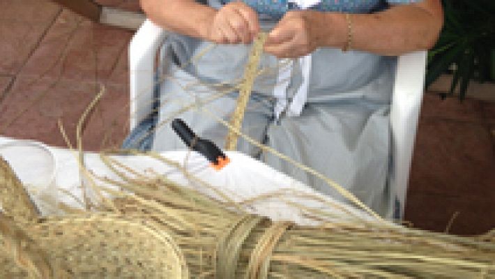 Aquí la Tierra - La otra cara de Ibiza