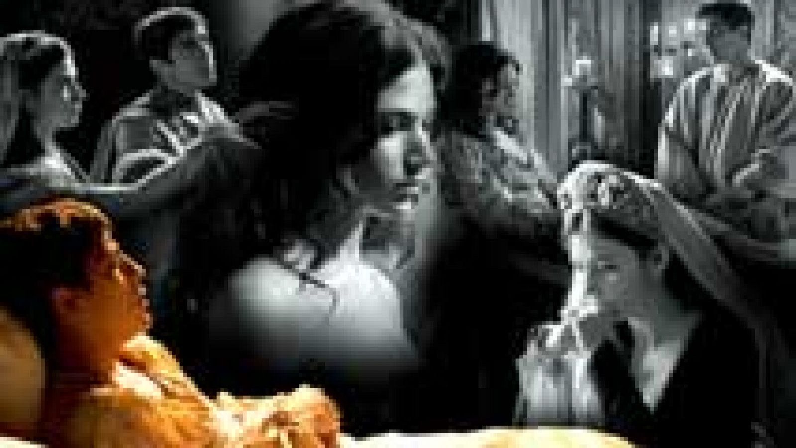 Repasamos los momentos más intensos del Príncipe Juan en este capítulo en el que lo hemos visto enamorarse de Margarita, casarse con ella, entregarse a ella y... morir en sus brazos. El sueño de Isabel y Fernando de unir sus dos reinos bajo el poder