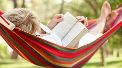 Saber vivir - ¿Cómo se controla la ansiedad? ¿Qué alimentos nos tranquilizan?