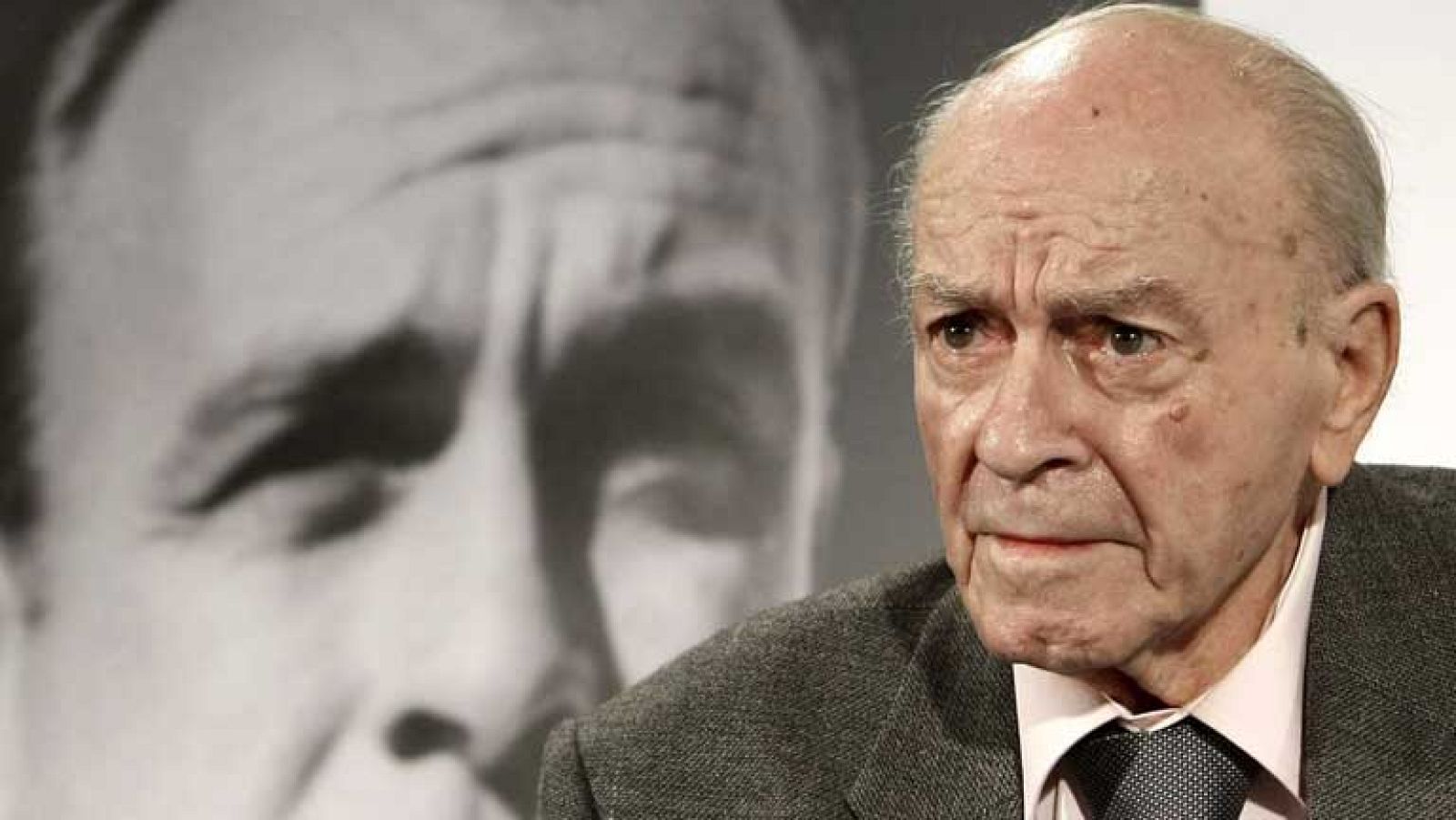 Conexión tdp - Especial muerte Alfredo Di Stéfano - Ver ahora