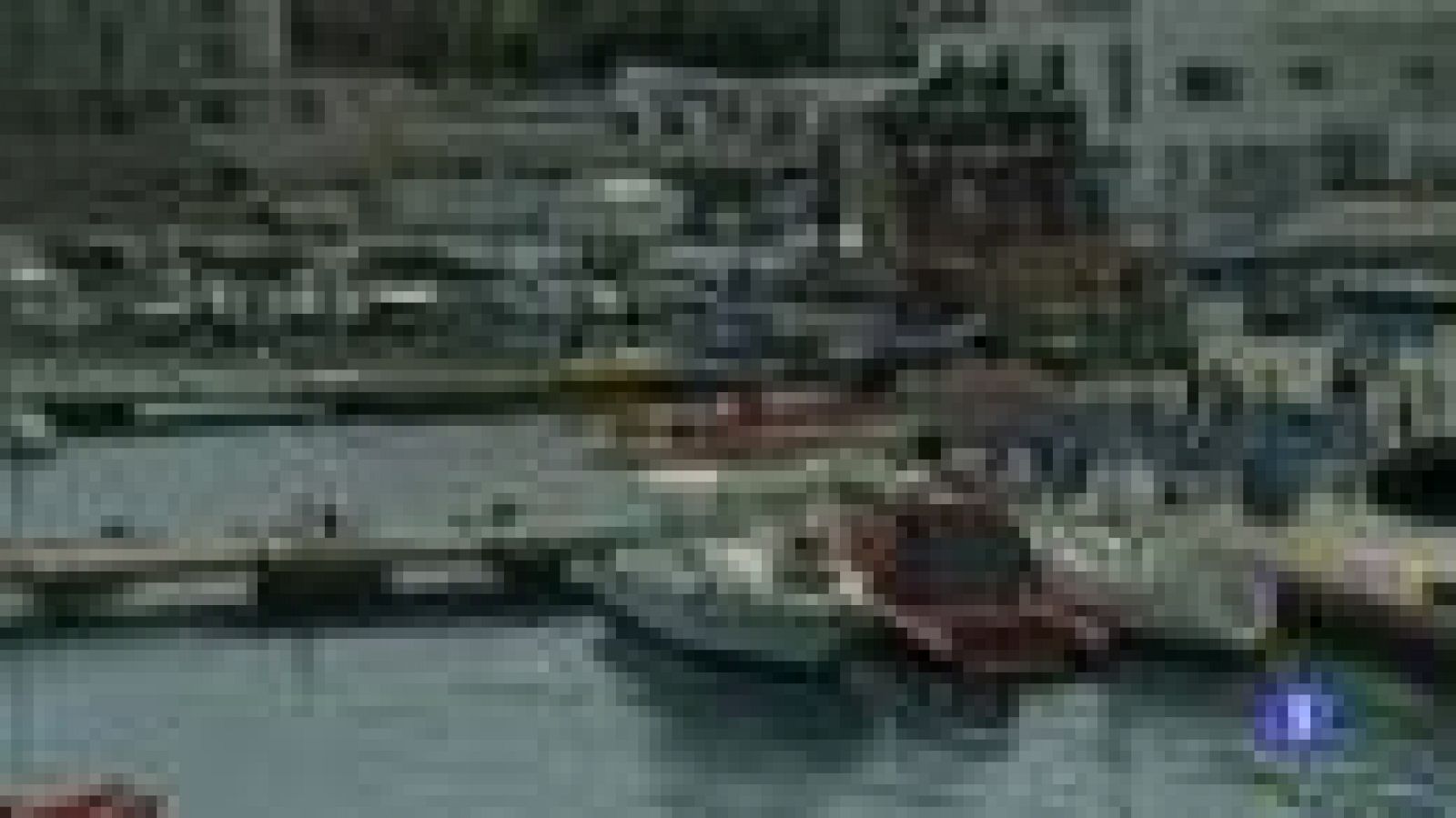 Informatiu Balear en 2' - 08/07/14 | Ver