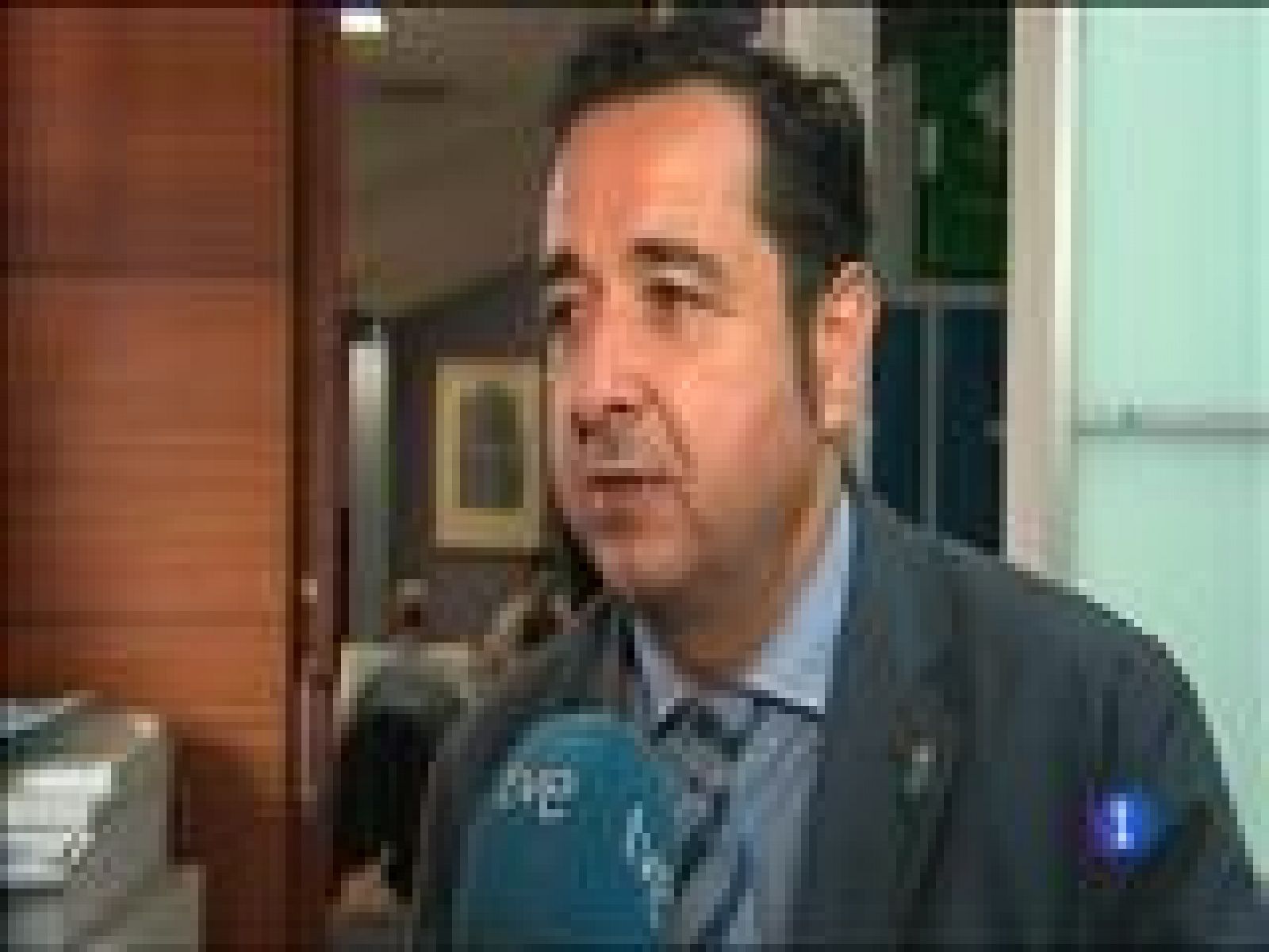 Asturias en 2' - 08/07/14 | Ver