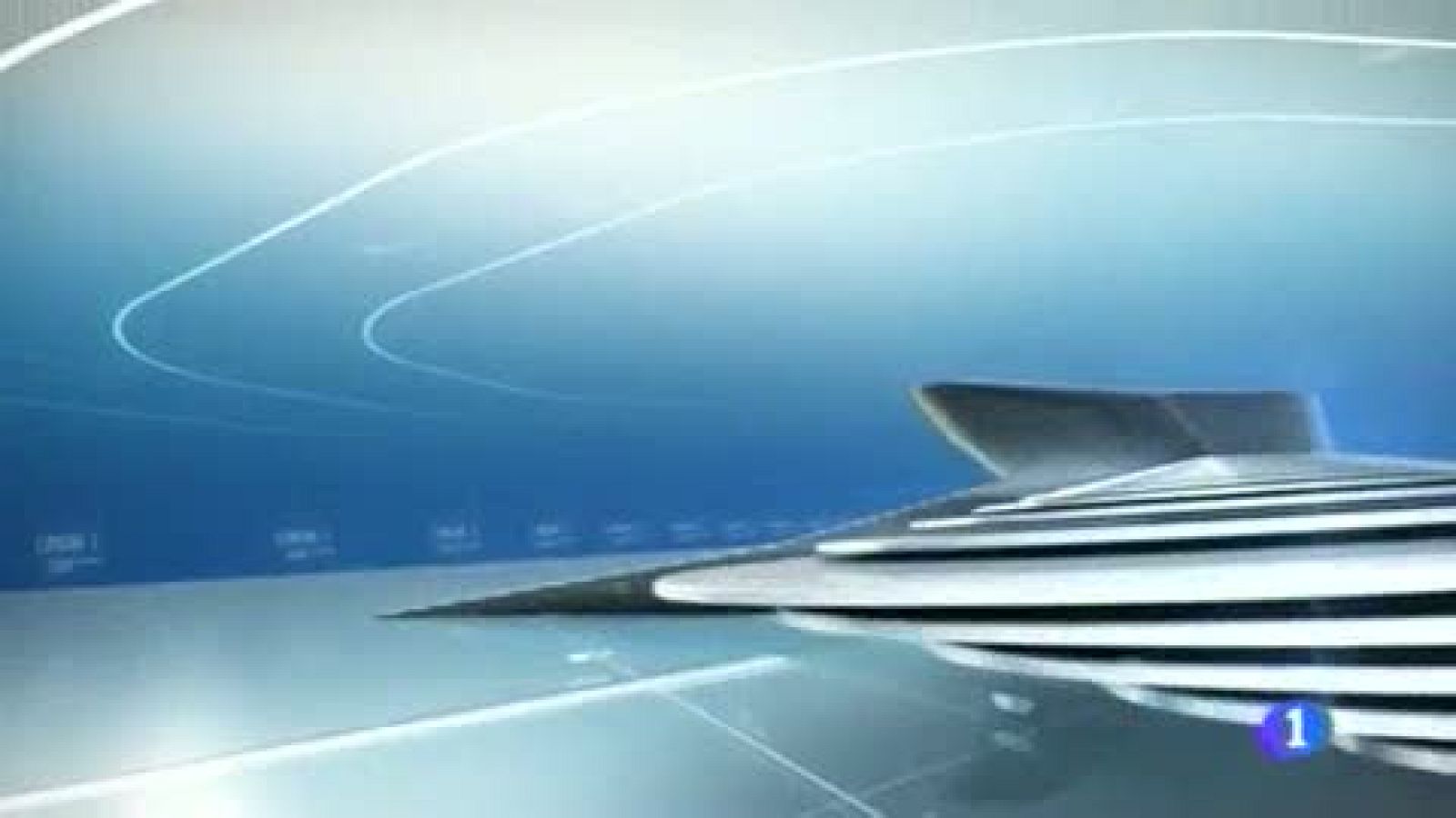 País Vasco en 2' - 08/07/14