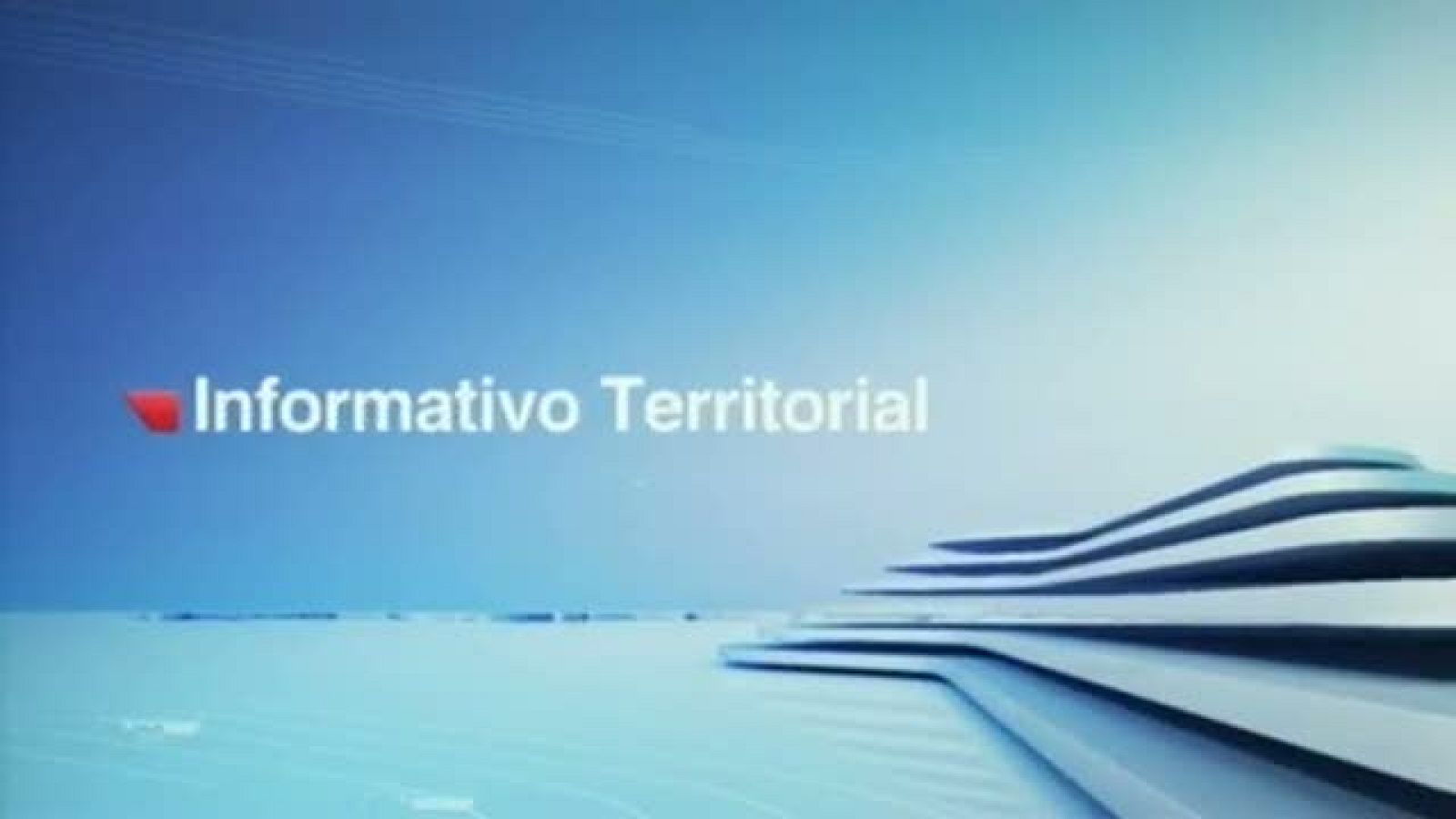 Noticias de Castilla-La Mancha - 08/07/14 | Ver