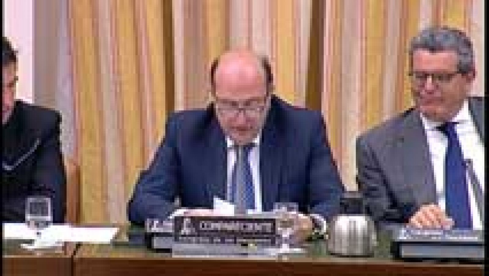 El Tribunal de Cuentas cambiará el proceso de selección de personal y congelará los puestos de libre designación