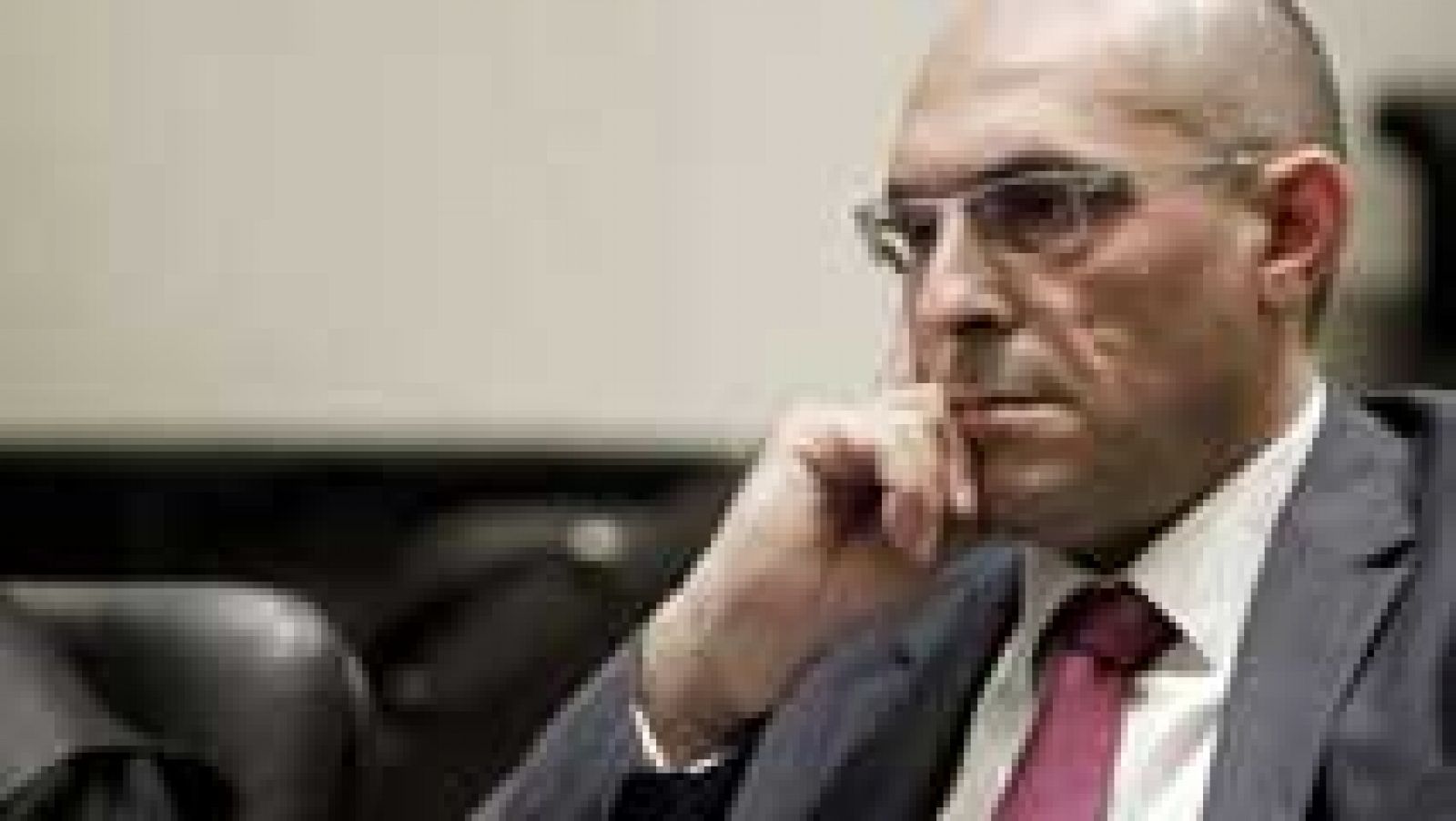Telediario 1: Elpidio Silva justifica su decisión de enviar a prisión a Mi | RTVE Play