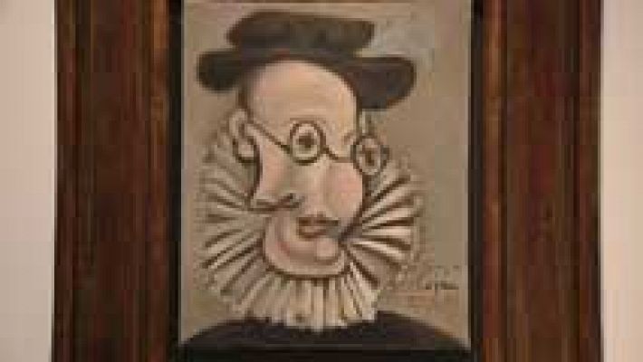 Informativo de Madrid - Informativo de Madrid 2 - 08/07/14