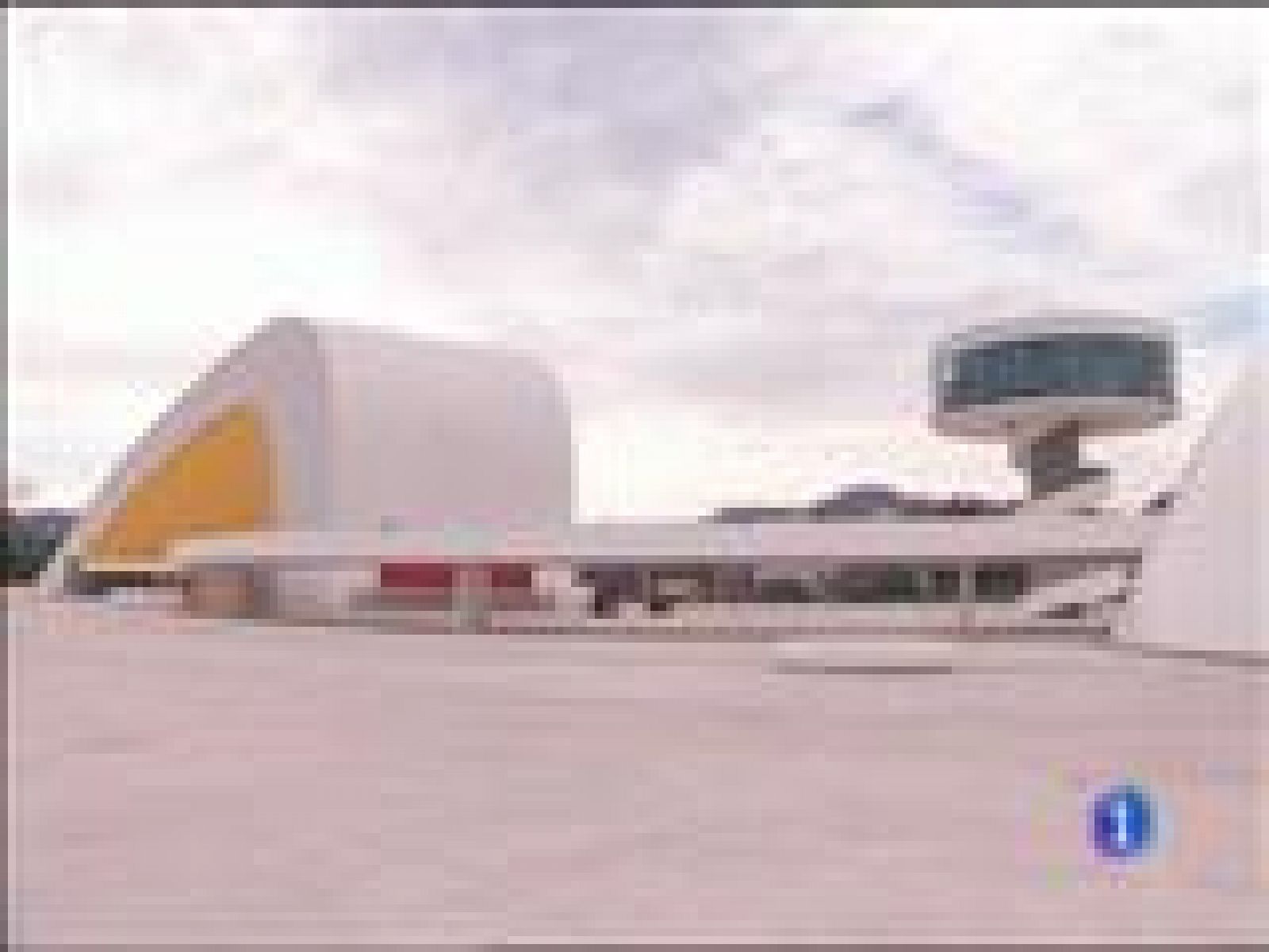 Panorama Regional 2 - 08/07/14 | Ver