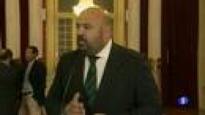 Informatiu Balear - Informatiu Balear 2 - 08/07/14