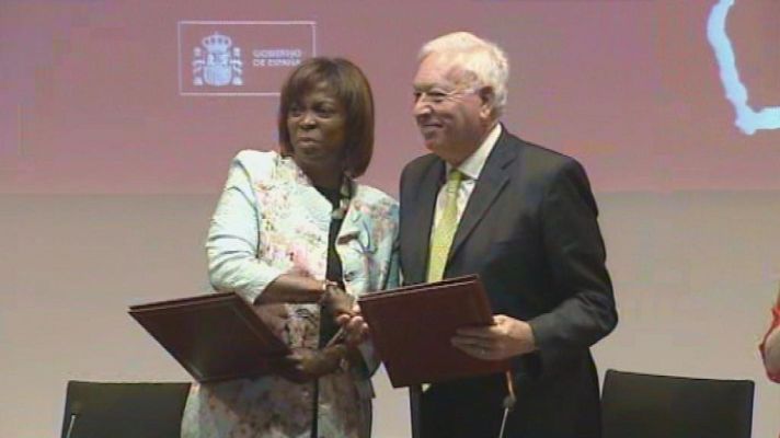 Telecanarias - Telecanarias - 08/07/14