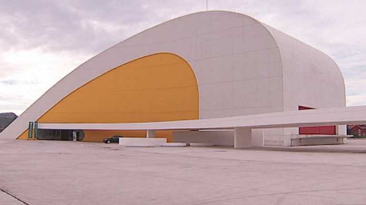 España en 24h - España en 24 horas - 08/07/14