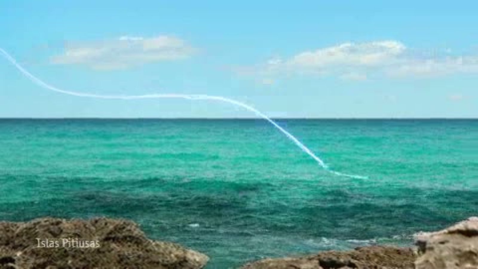 Cortinilla de verano 2014: Islas Pitiusas 4