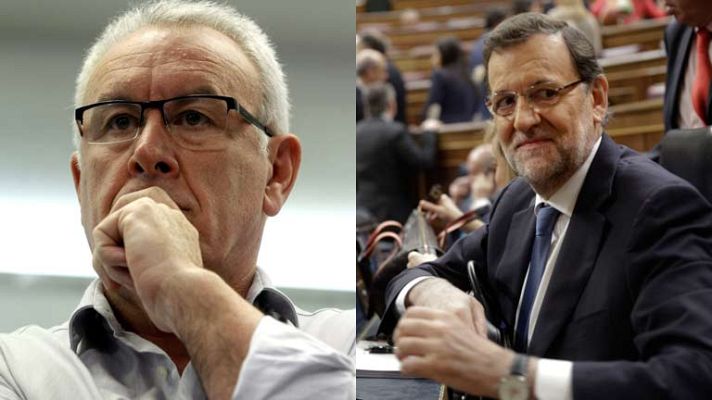 Informativo 24h - Lara defiende el derecho de huelga