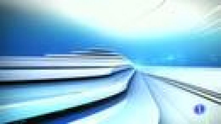 Noticias de Castilla y León - Noticias de Castilla y León - 09/07/14