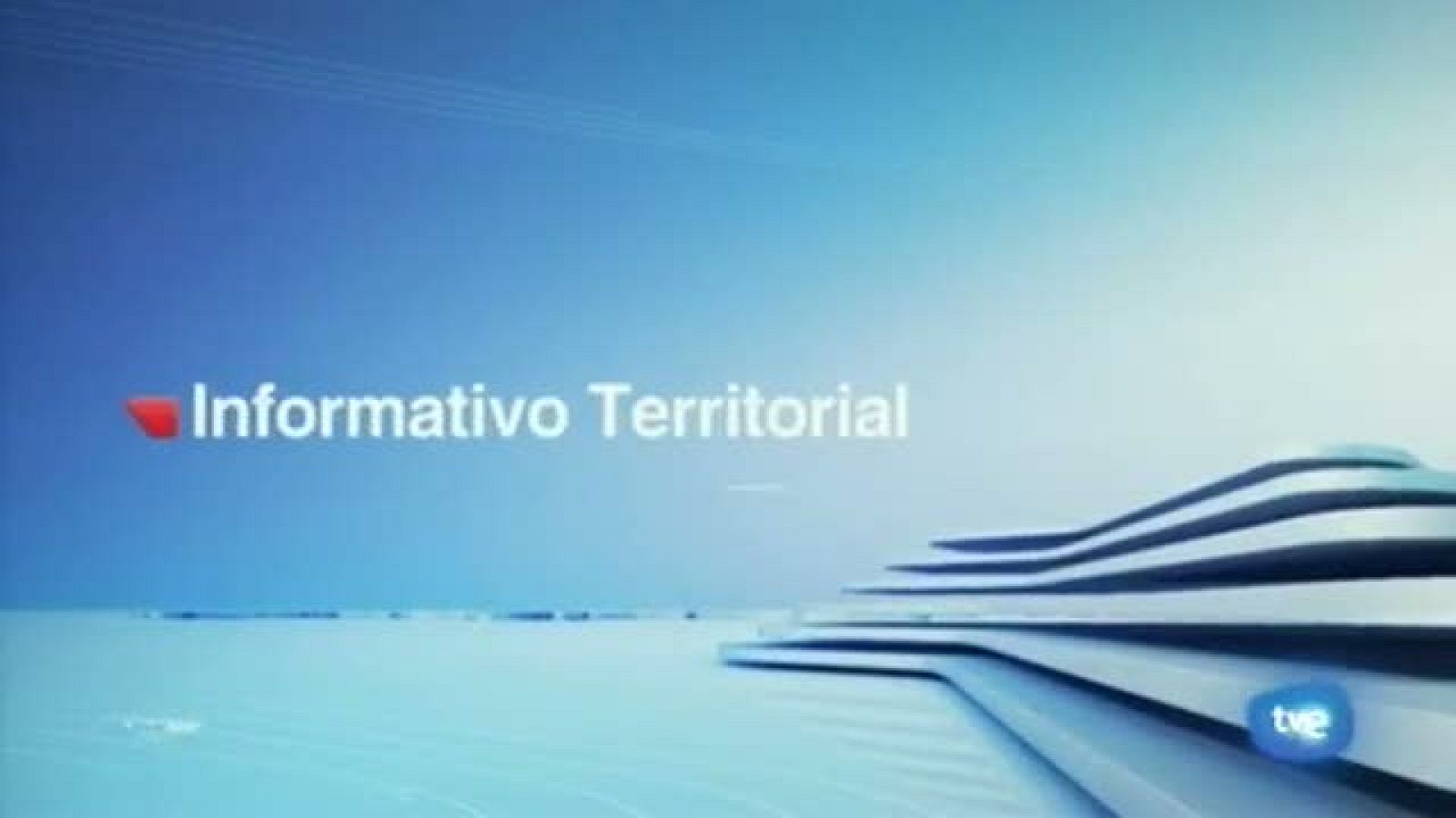 Noticias de Castilla-La Mancha - 09/07/14