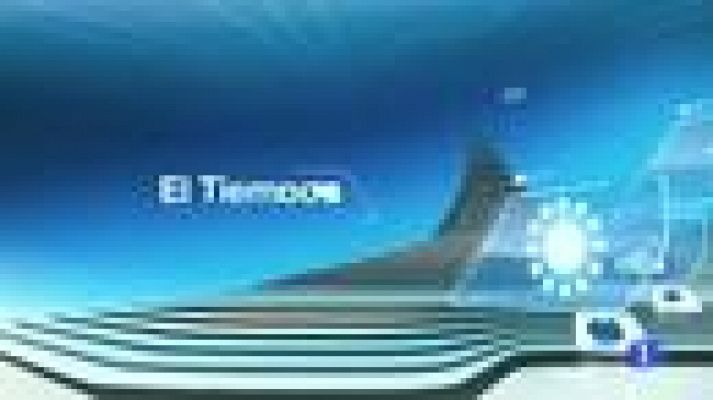 Noticias de Castilla y León - El tiempo en Castilla y León - 09/07/14