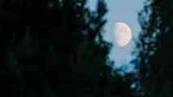 Informativo de Madrid - El Tiempo en la Comunidad de Madrid - 09/07/14