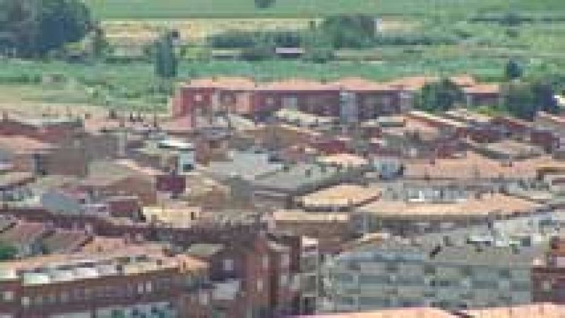 Un meteorito y un terremoto de magnitud 1,9 sorprende a los vecinos de Alpicat, en Lleida