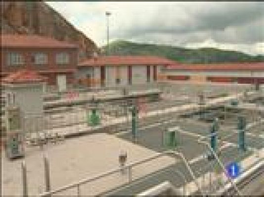 Panorama Regional - Panorama Regional - 09/07/14