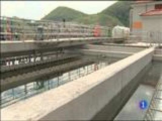 Panorama Regional - Panorama Regional 2 - 09/07/14