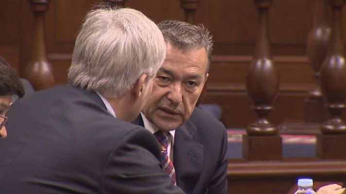 Telecanarias - Telecanarias - 09/07/14